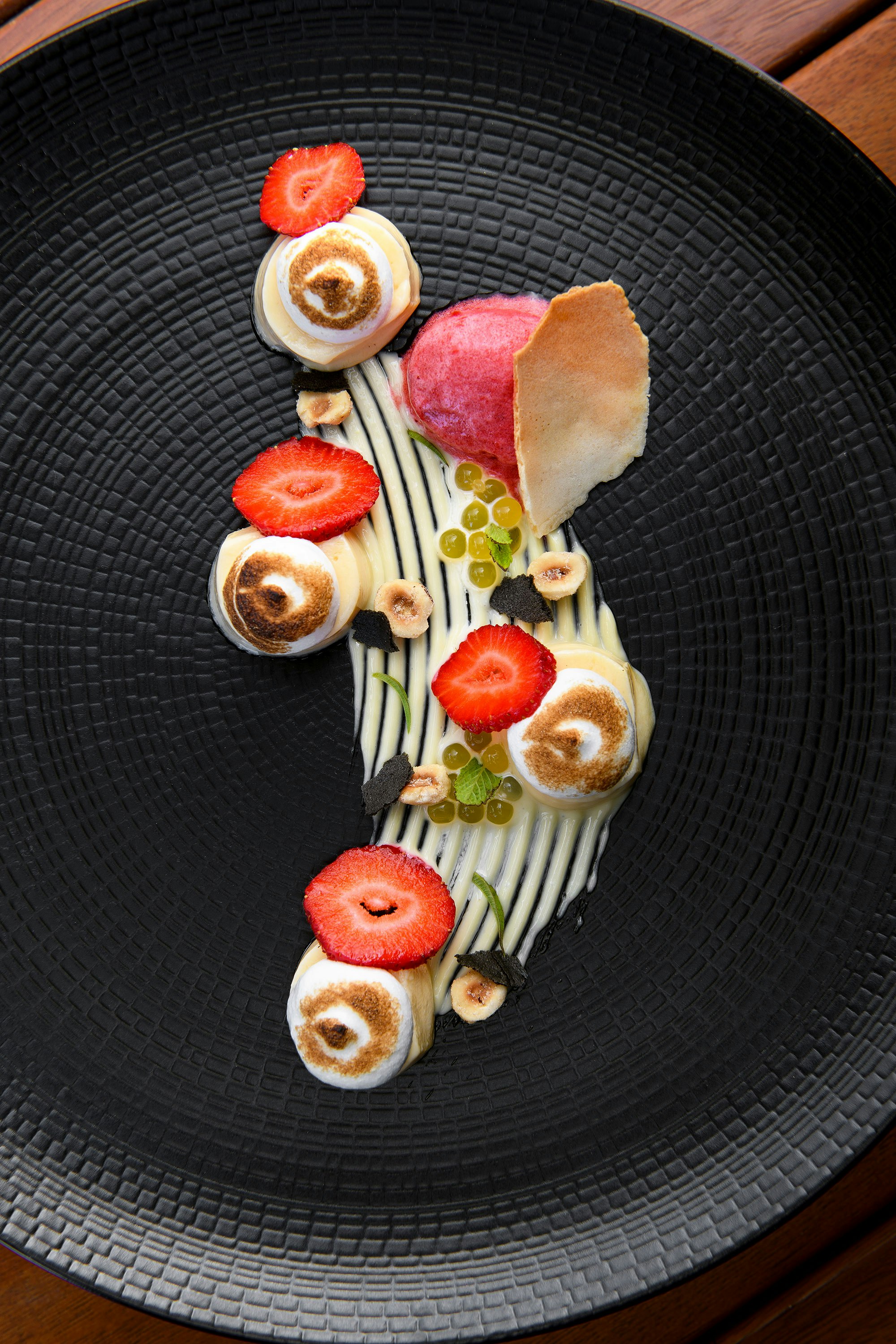 Avaton Luxury Beach Resort - Relais and Chateaux 51/69