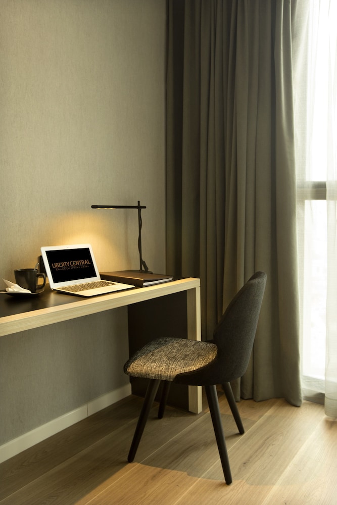 work_area