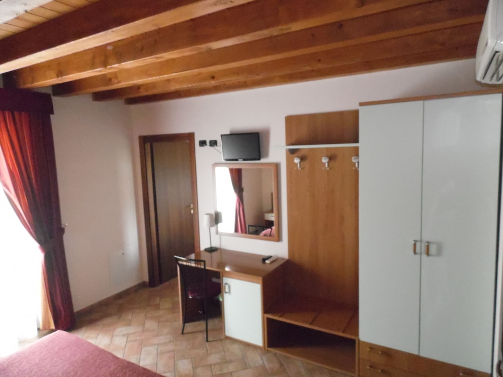 Hotel Agli Ulivi 12/32