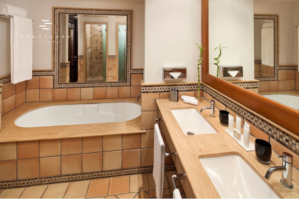 Hacienda del Conde Melia Collection Golf & Spa Adults Only 24/81