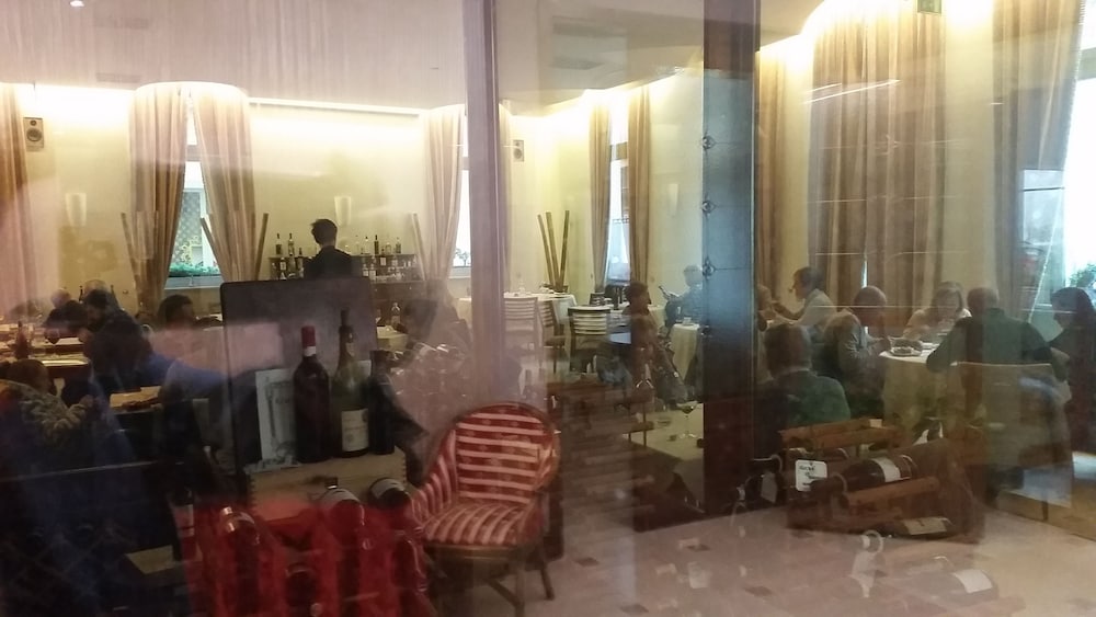 Hotel Palazzo Lovera 27/63