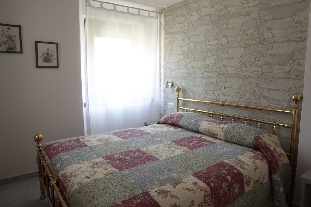 Hotel Wanda 15/72