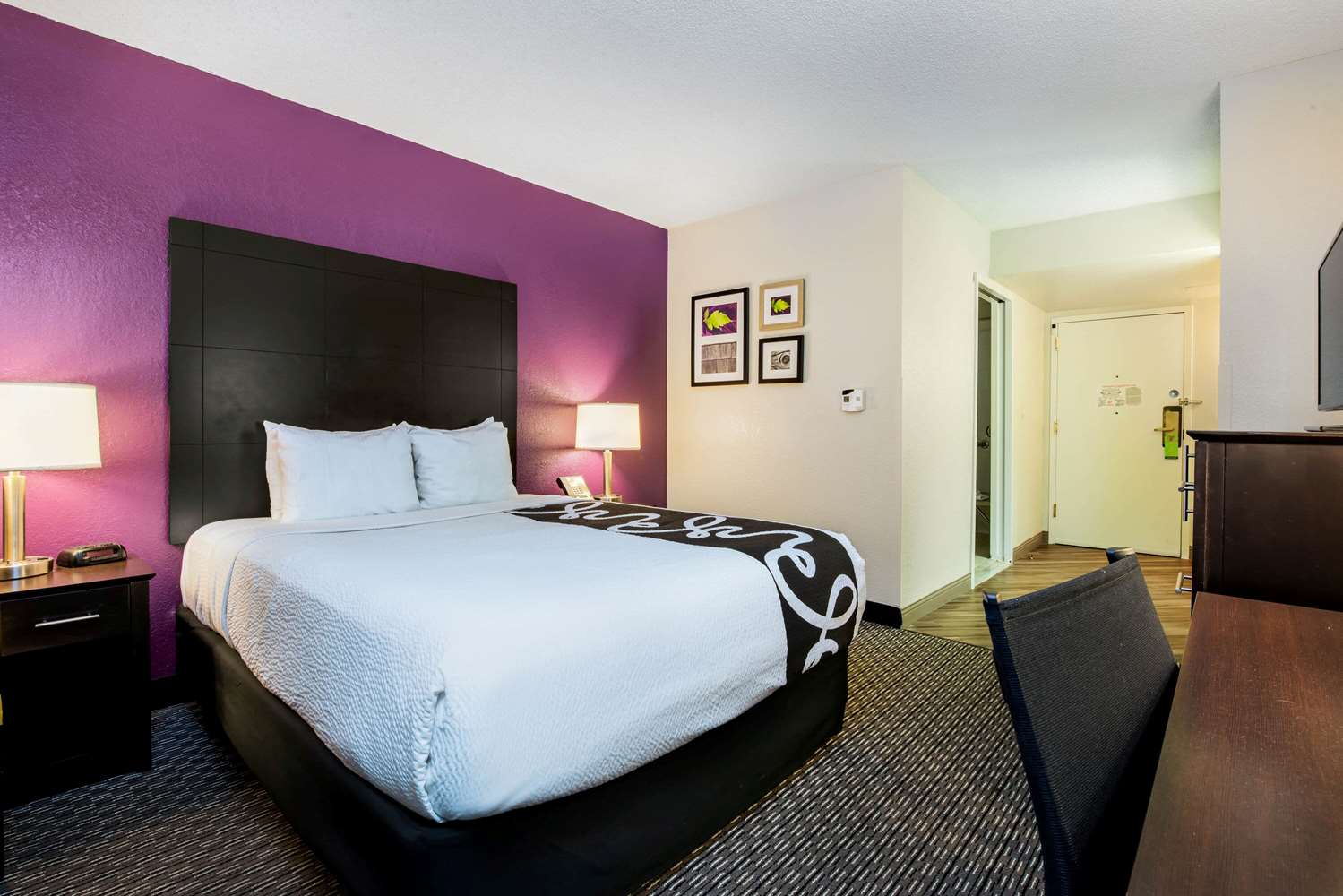 La Quinta Inn & Suites by Wyndham Fort Lauderdale Tamarac 9/32