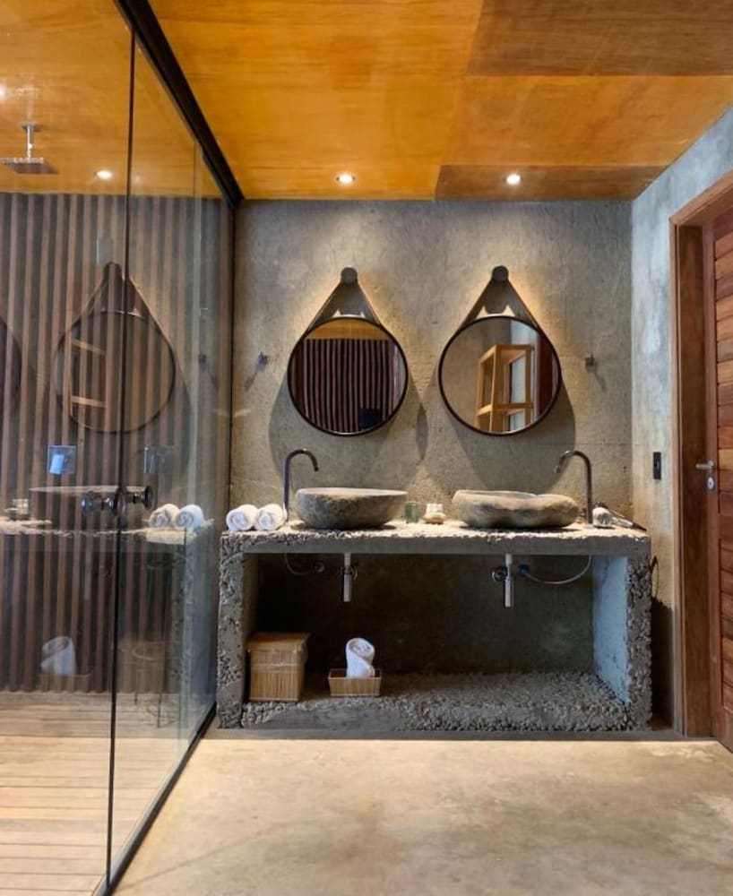Pedras Do Patacho Hotel Boutique Experience 4/50