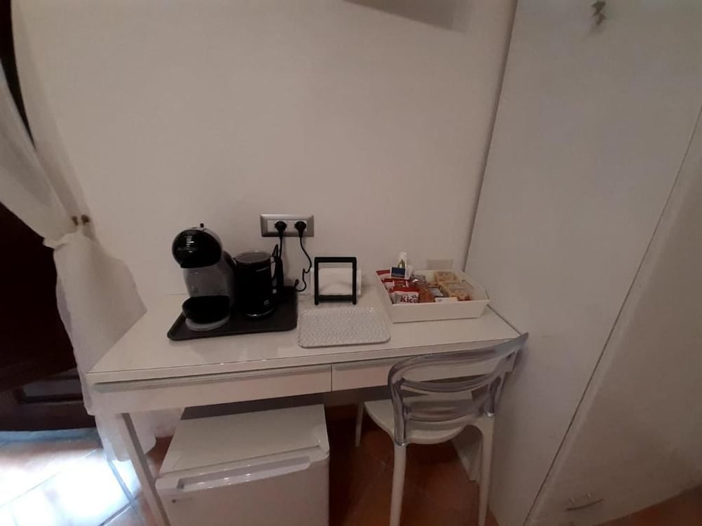 B&B Casale Del Borgo 35/48