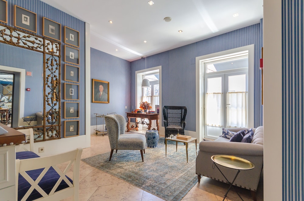 Lx Boutique Hotel 41/68