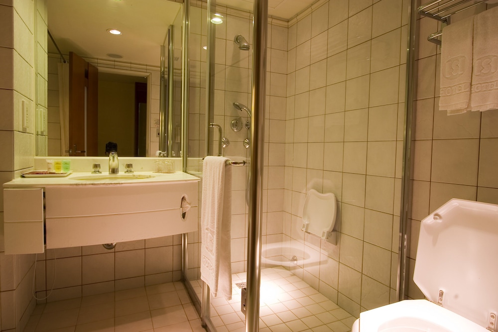 Hualien Charming City Hotel 24/62