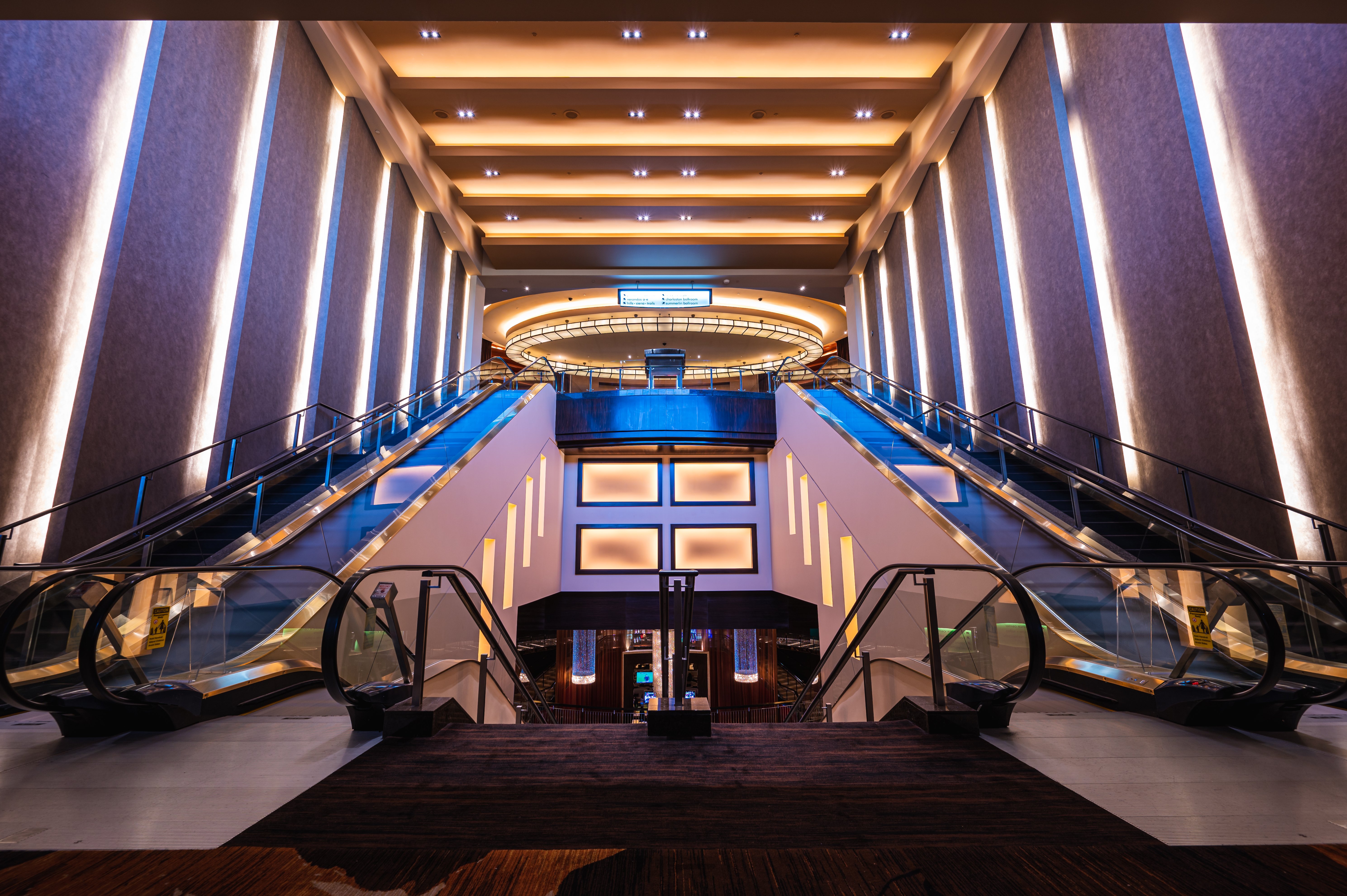 Red Rock Resort Casino and Spa 42/76