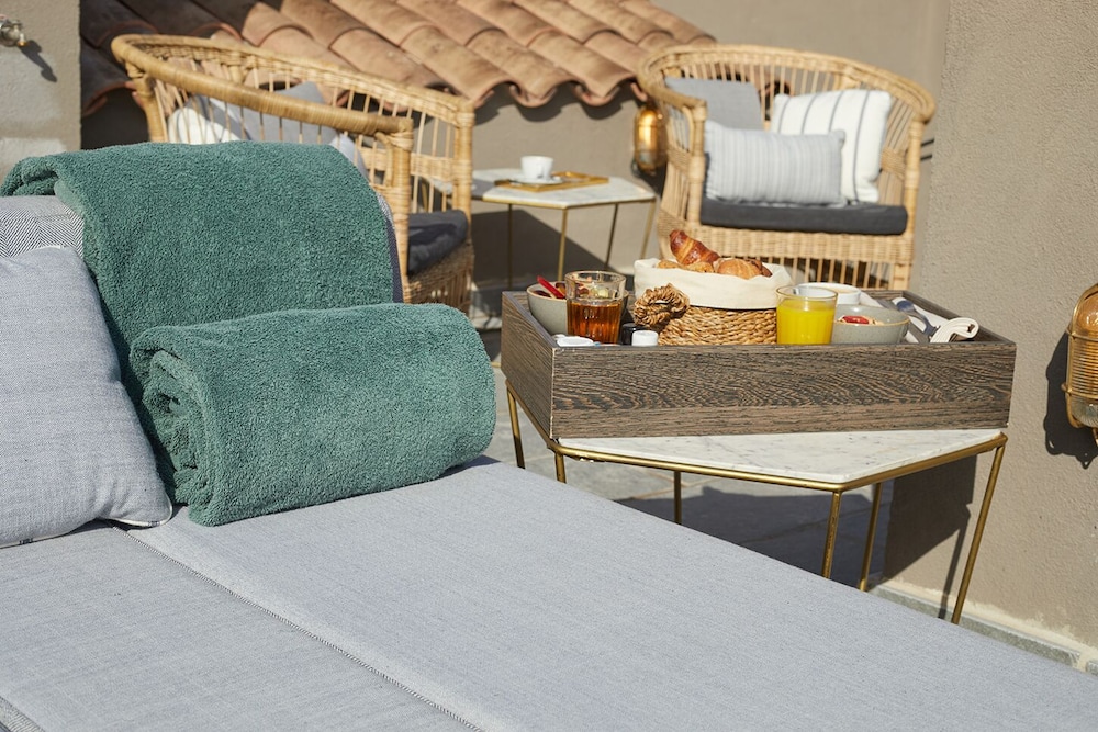Palma Riad 43/50