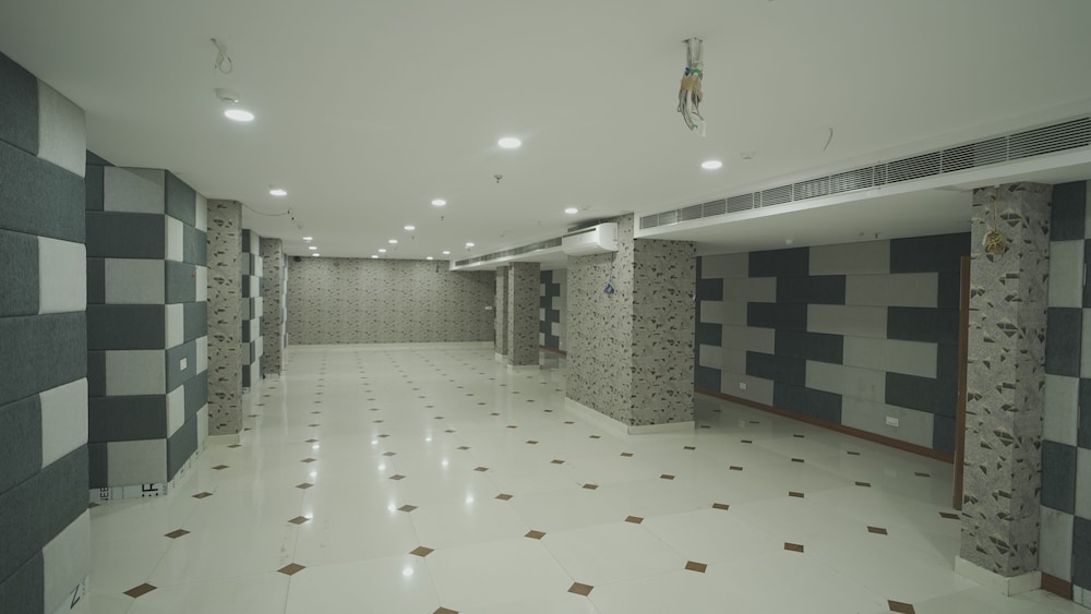 Dreams Resort Udaipur 10/44