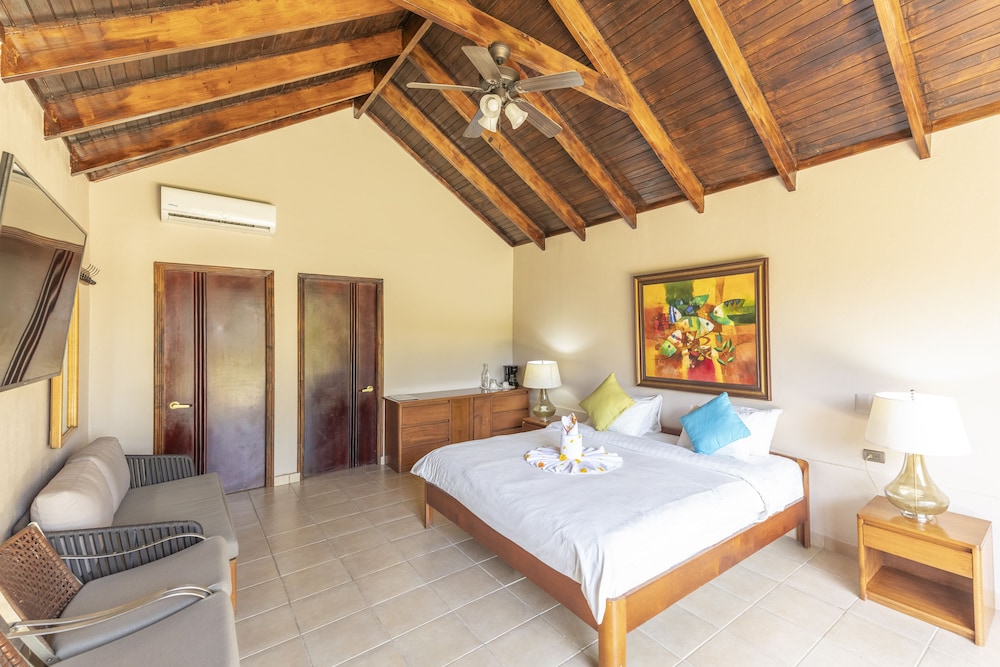 Hotel Lavas Tacotal 34/73