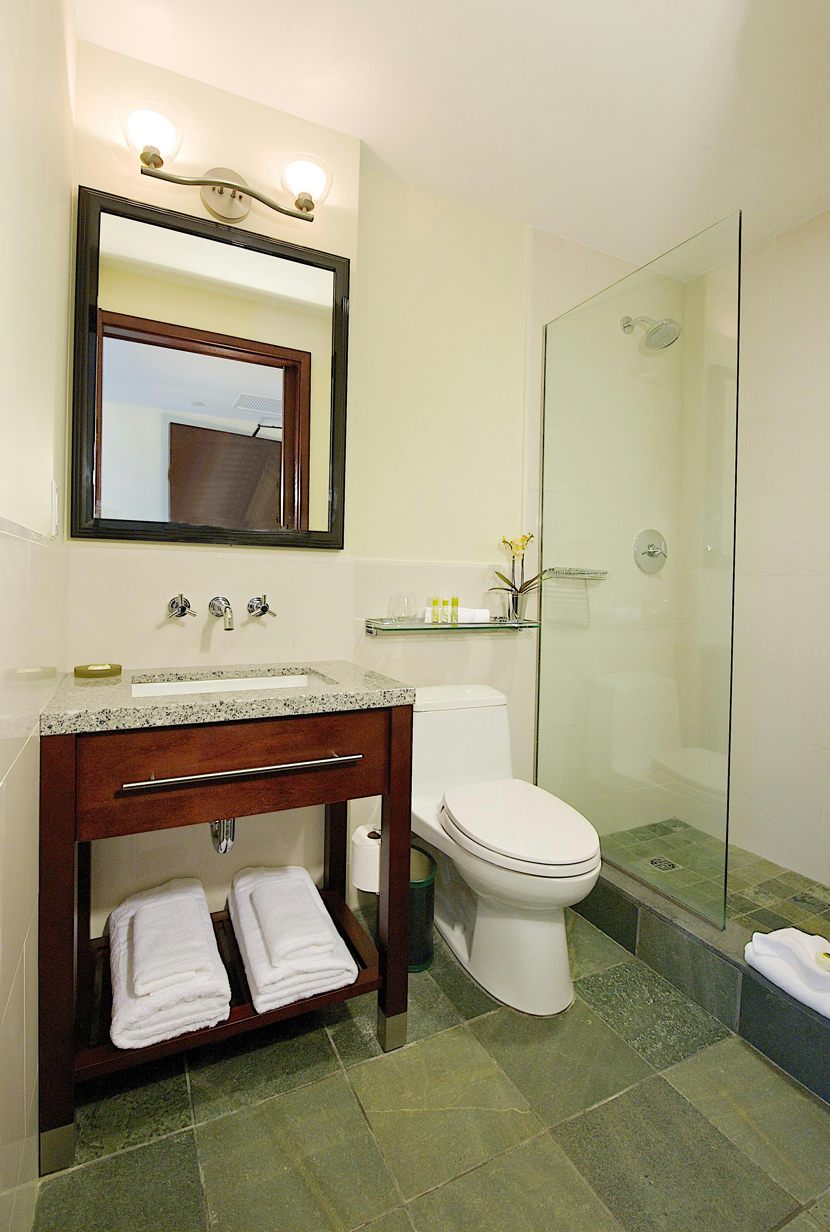 MARRIOTT VACATION CLUB PULSE, NEW YORK CITY 12/12
