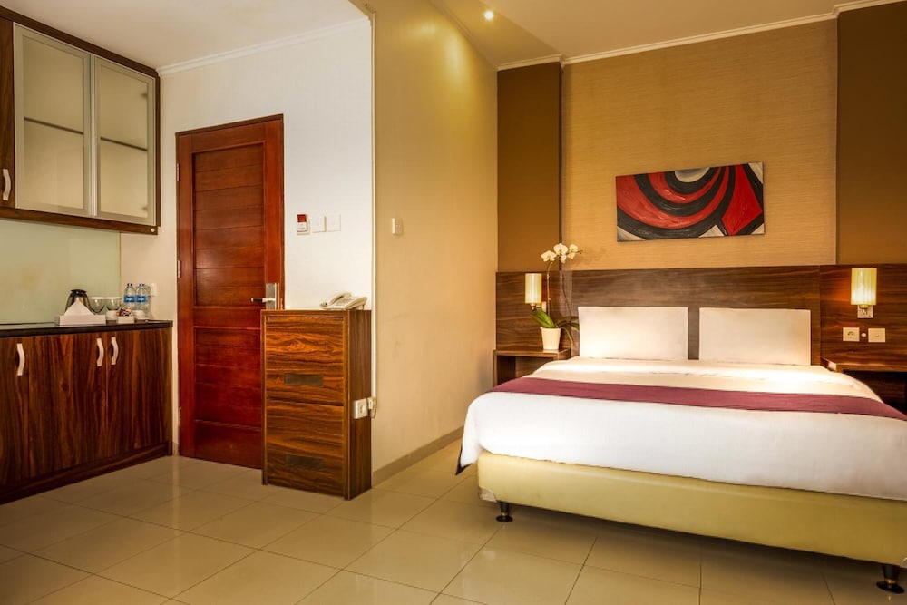 Marrakesh Inn 26/52