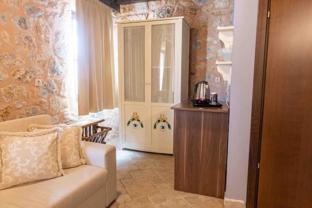 Lithea Mountain Resort and Spa 41/44