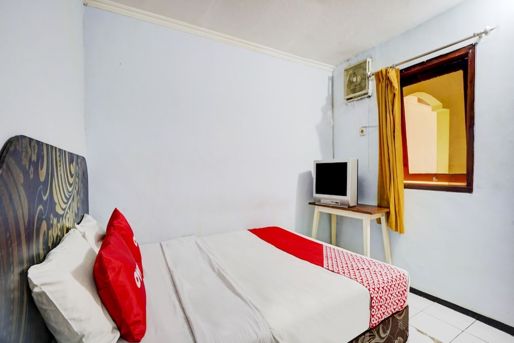 OYO 3956 Hotel Palem 2 16/38