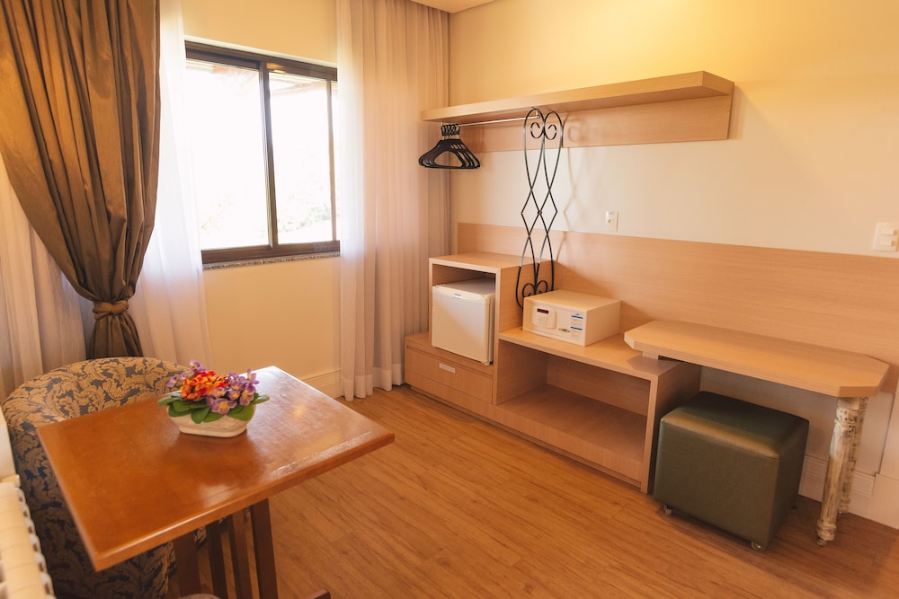 Hotel Renar 48/73