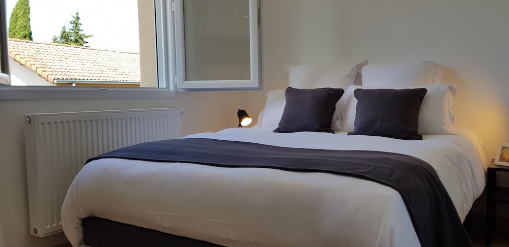 Chambres D hotes Gite Grange Debout 9/50