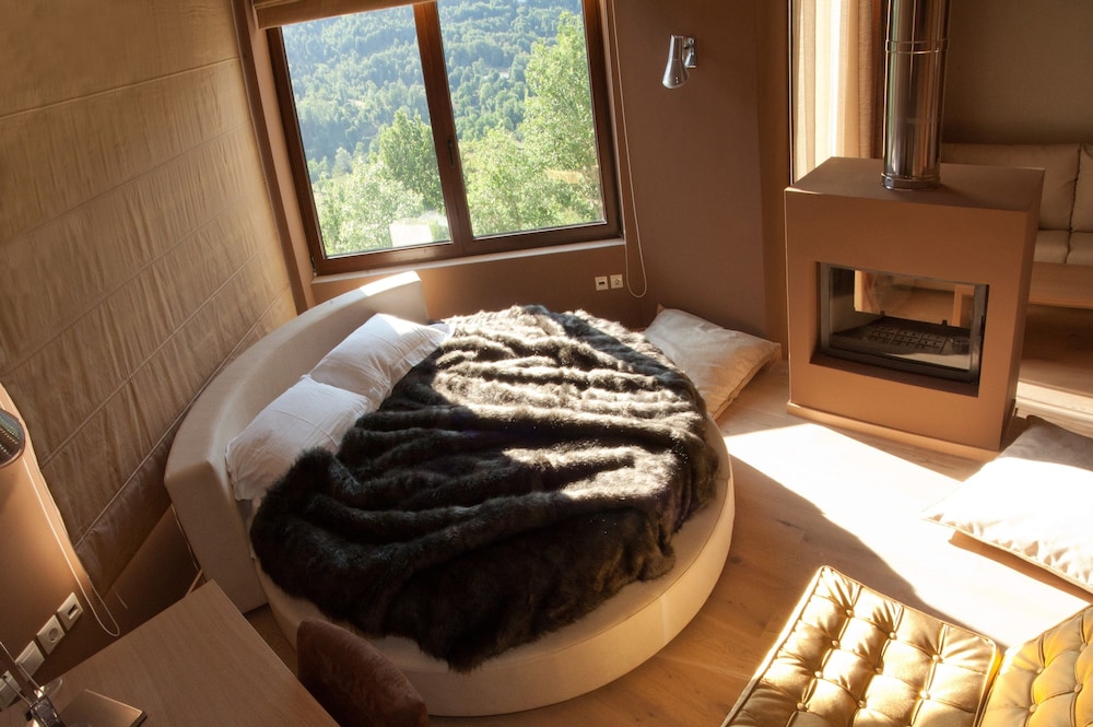 Forest Suites Boutique Hotel 14/79