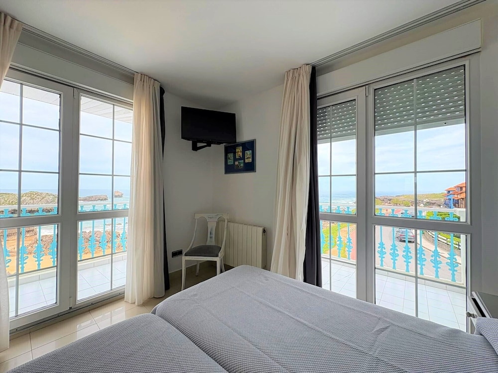 Hotel Pineda Playa 11/48