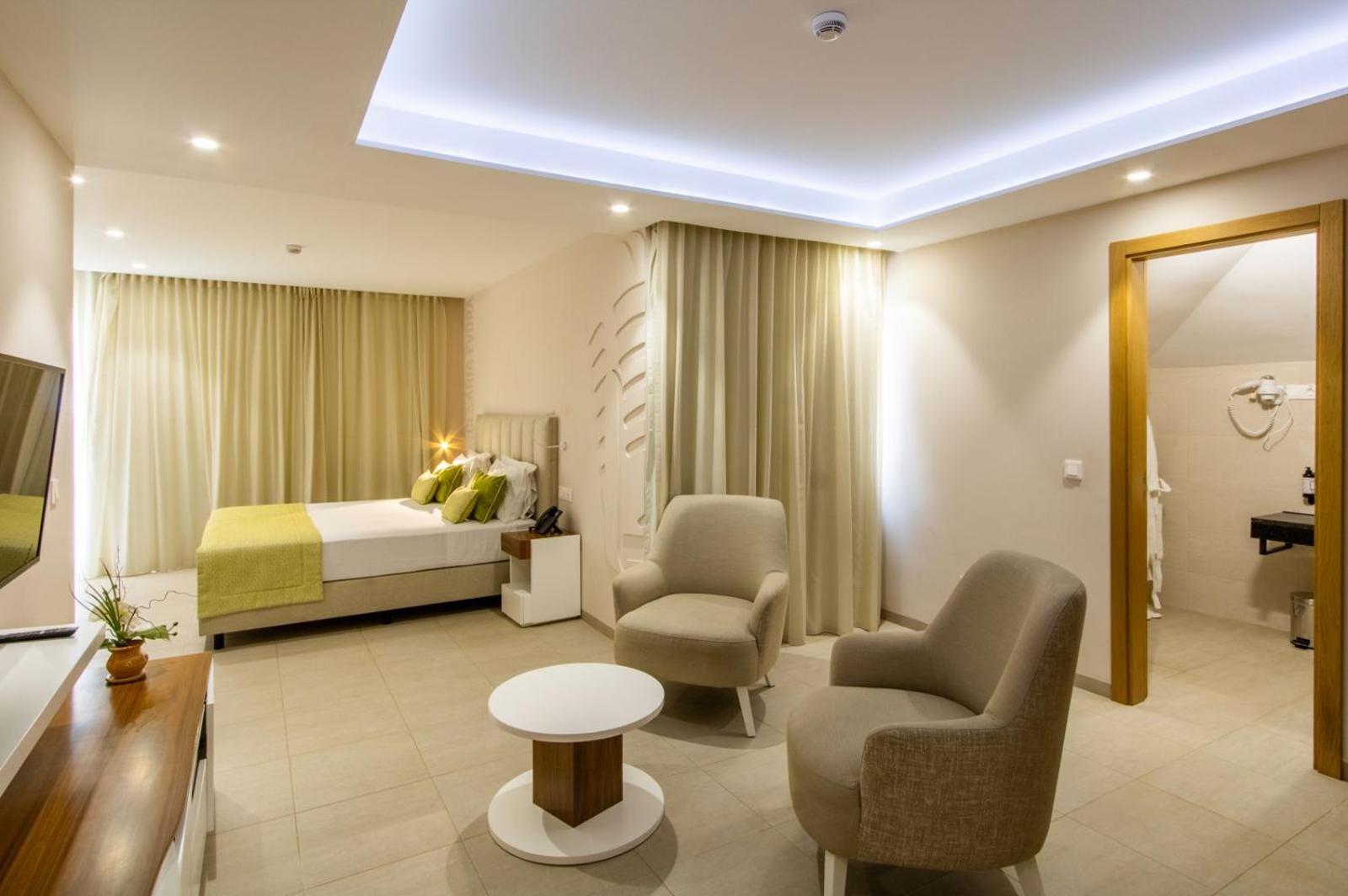 Luna Boutique Hotel 26/50