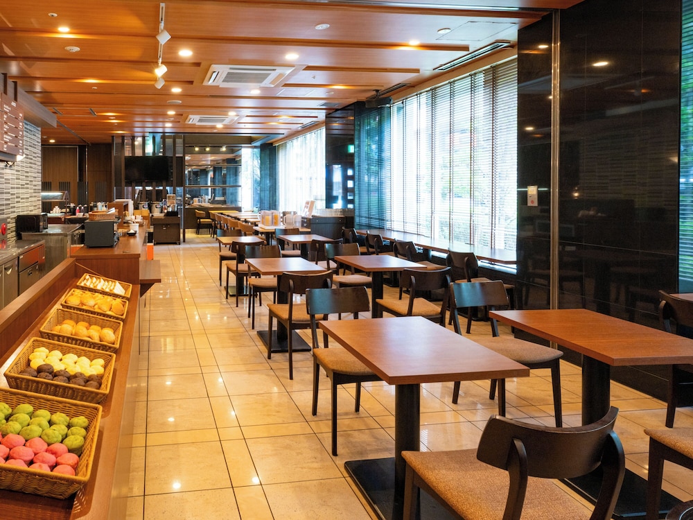 APA Hotel Nagoya-Sakae 36/49
