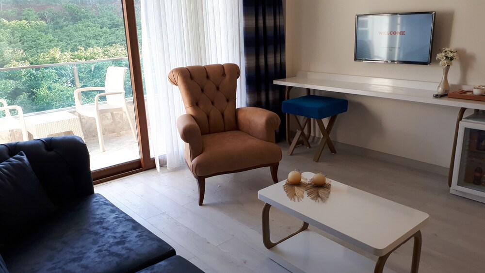 Mavili Suites 17/32