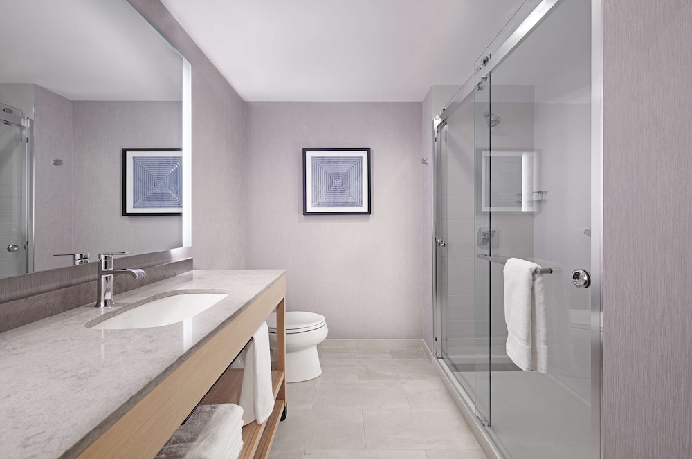 Hyatt Place Toronto Brampton 47/50