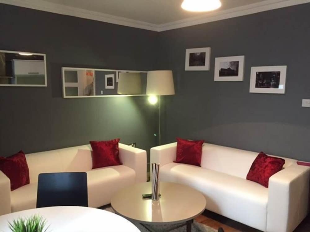 Riverhouse Hotel 38/50