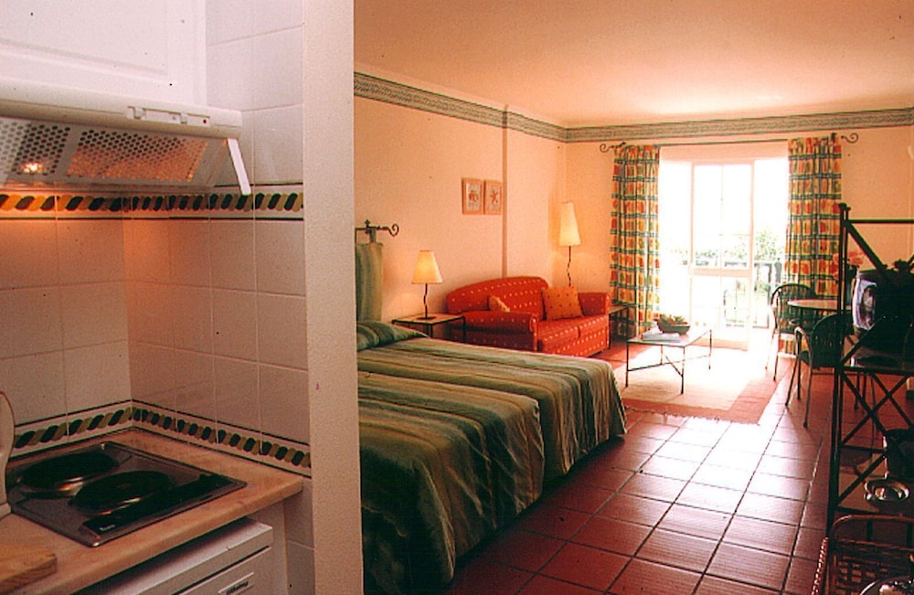 Quinta Mae Dos Homens 8/29