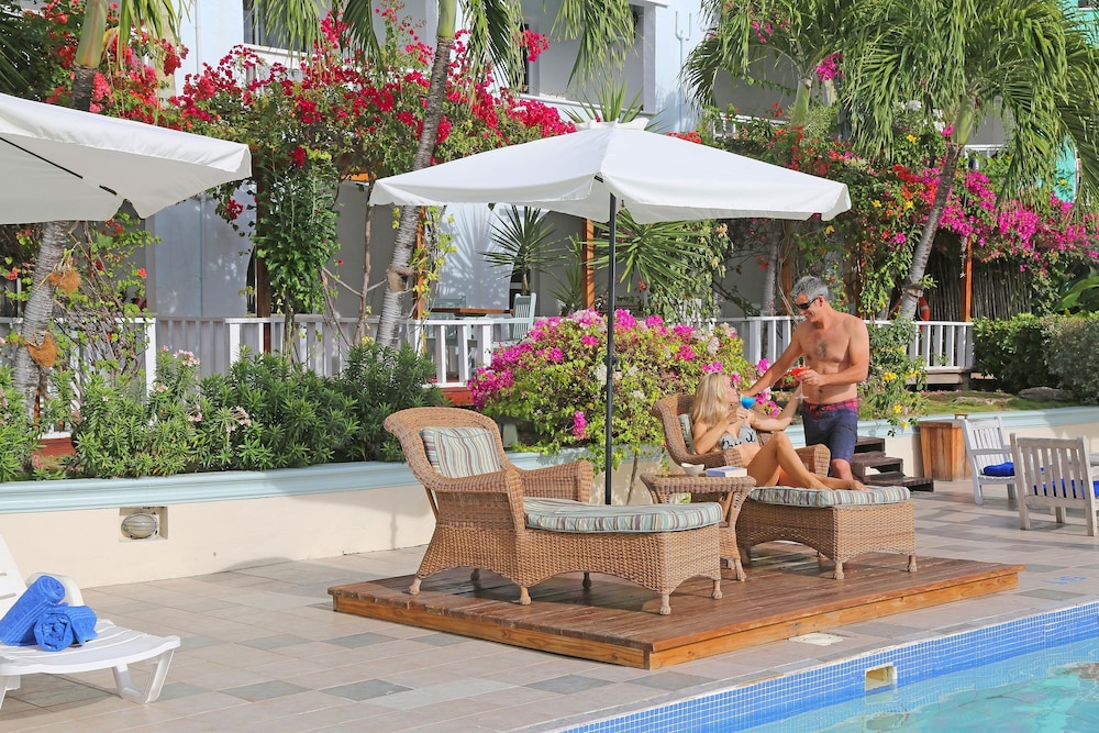Ocean Point Resort and Spa - Adult Only 104/116