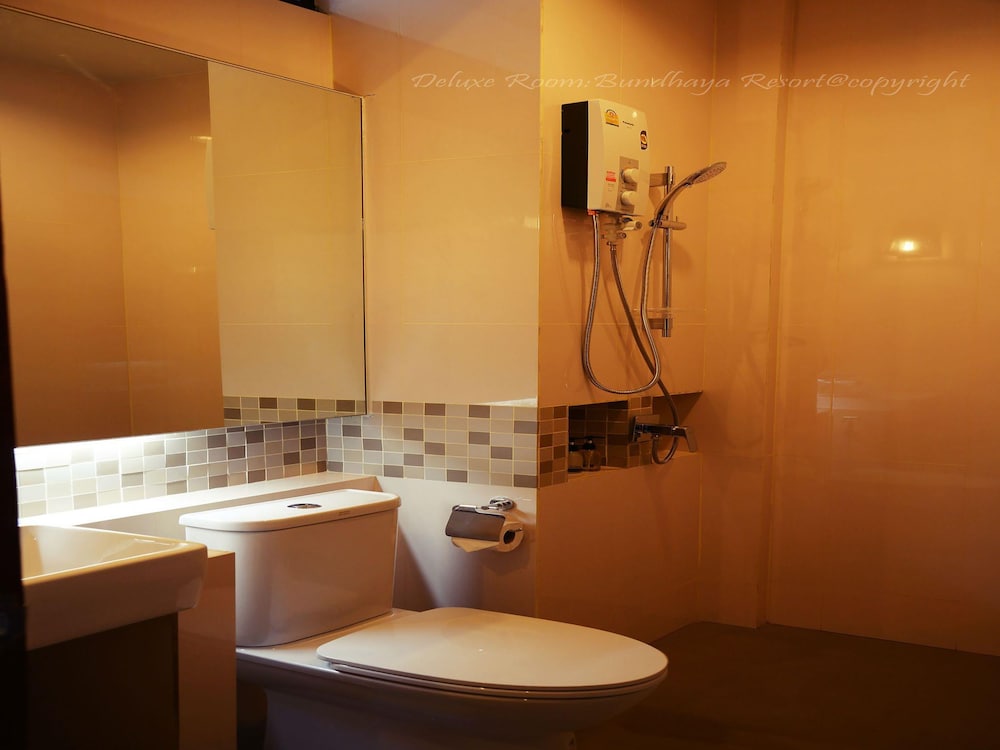 Bundhaya Resort 49/50
