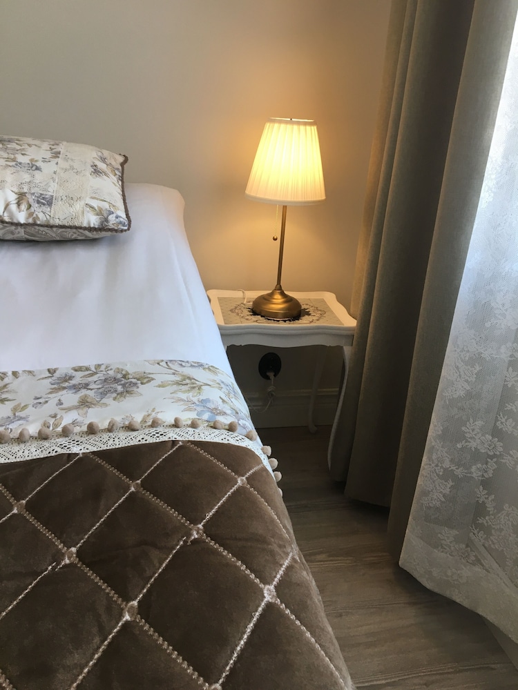 Hotel Hamngatan 27 14/41
