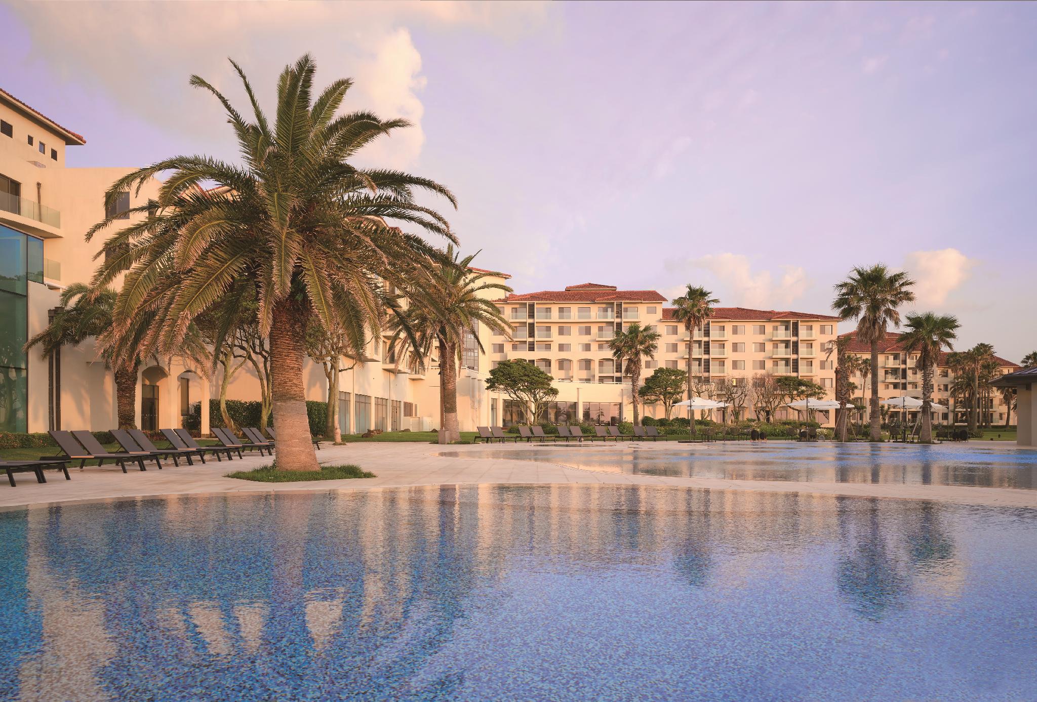 Haevichi Resort 46/57