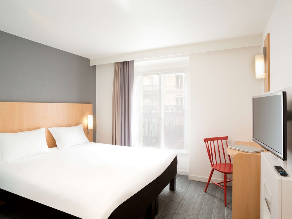 STANDARD, SINGLE BED