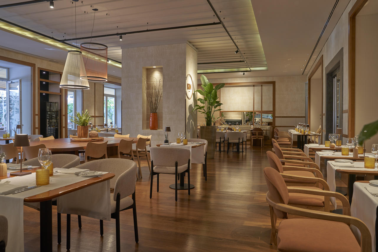 PortoBay Liberdade 24/32