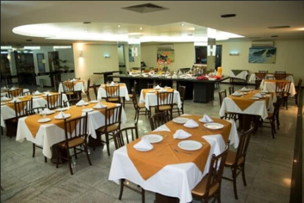 MONZA PALACE HOTEL 22/33