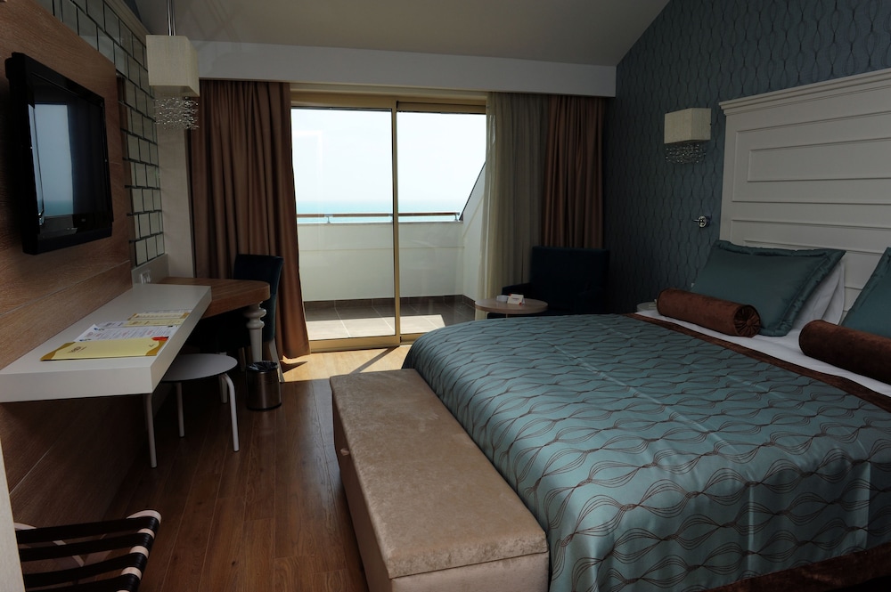 Trendy Verbena Beach 18/71