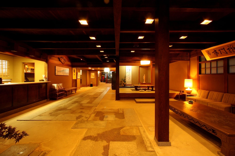 Iwaso 24/37