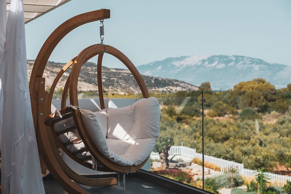 Aliv Stone Suites & Spa Zakynthos 54/62