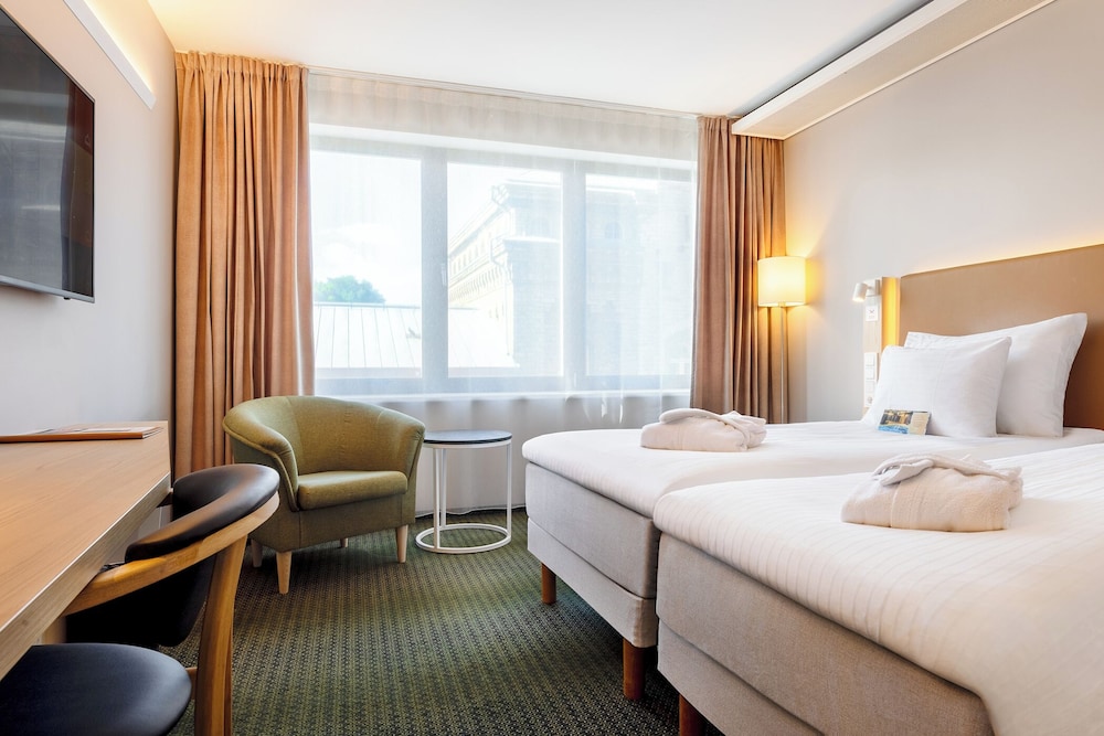 Metropol Spa Hotel 27/63