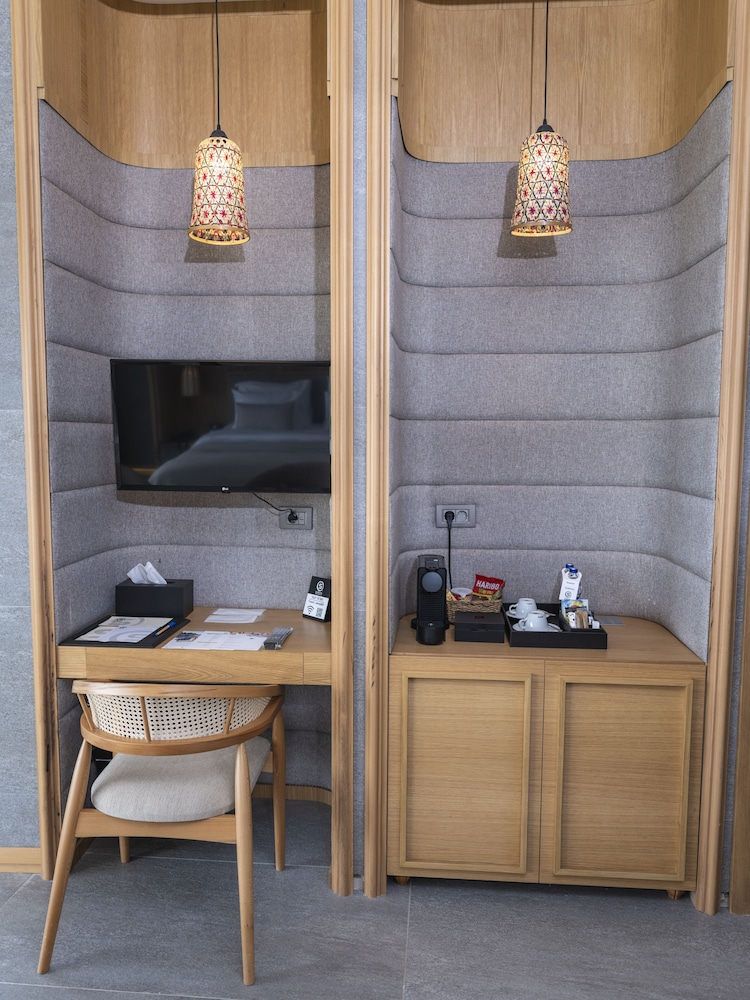 Sa Rezya Luxury Boutique Hotel & Spa 11/50