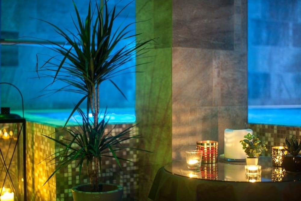Hotel Costazzurra Museum Spa 7/48