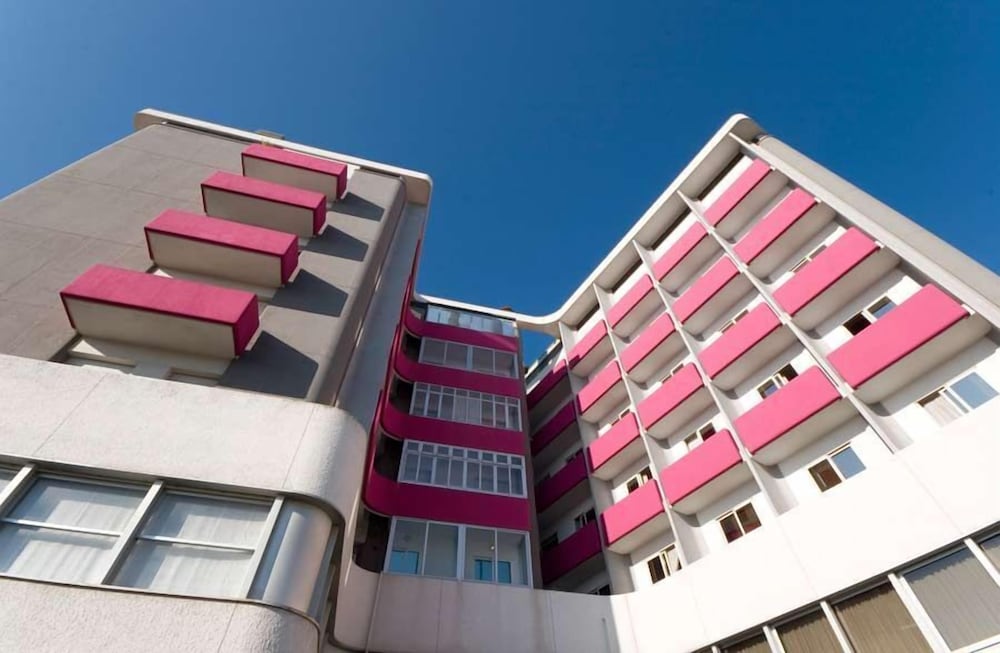 SENBHOTEL 2/34