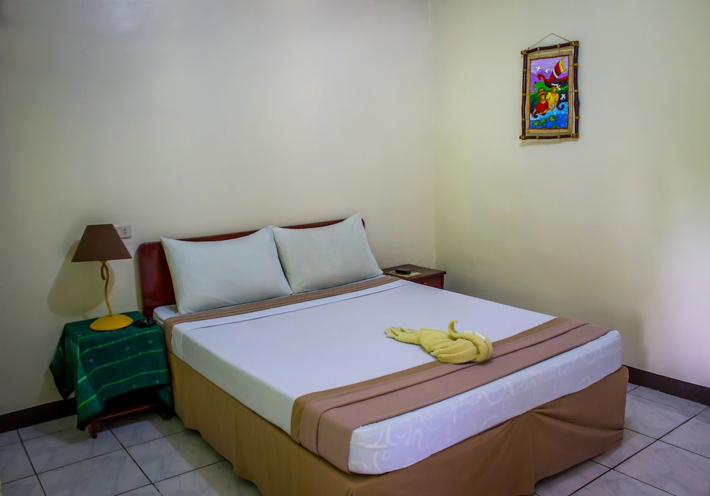 Remari Tourist Inn 16/56