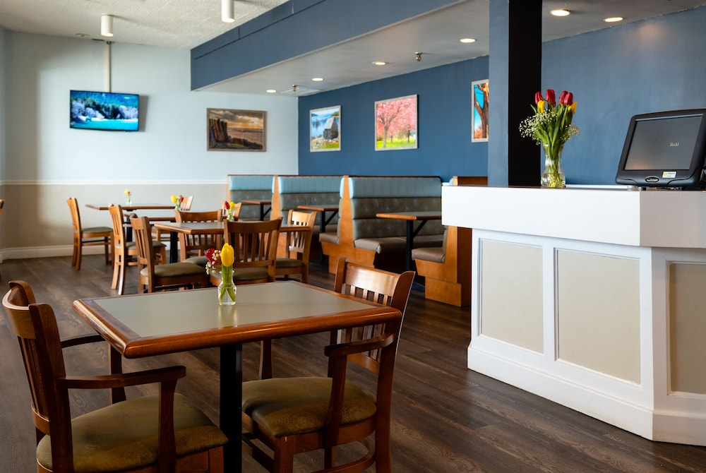 Rodd Grand Yarmouth Hotel 40/52