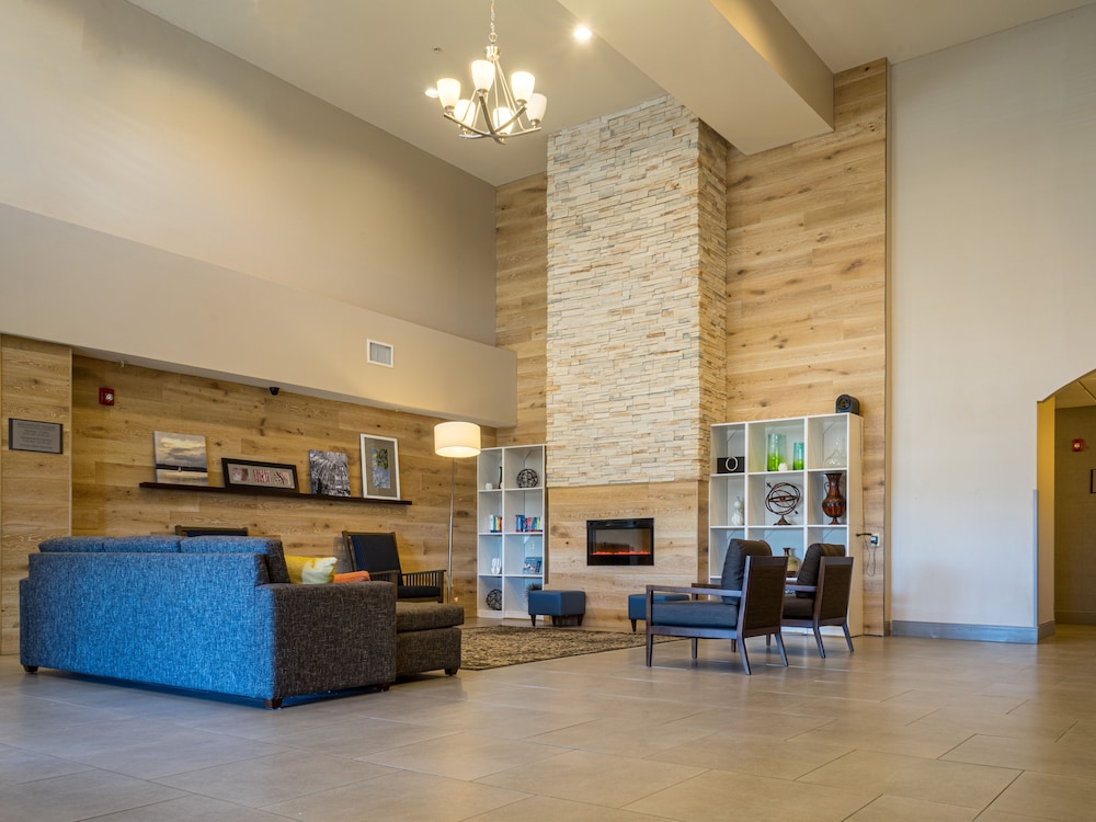 Country Inn & Suites By Radisson, Doswell (Kings Dominion), VA 4/39