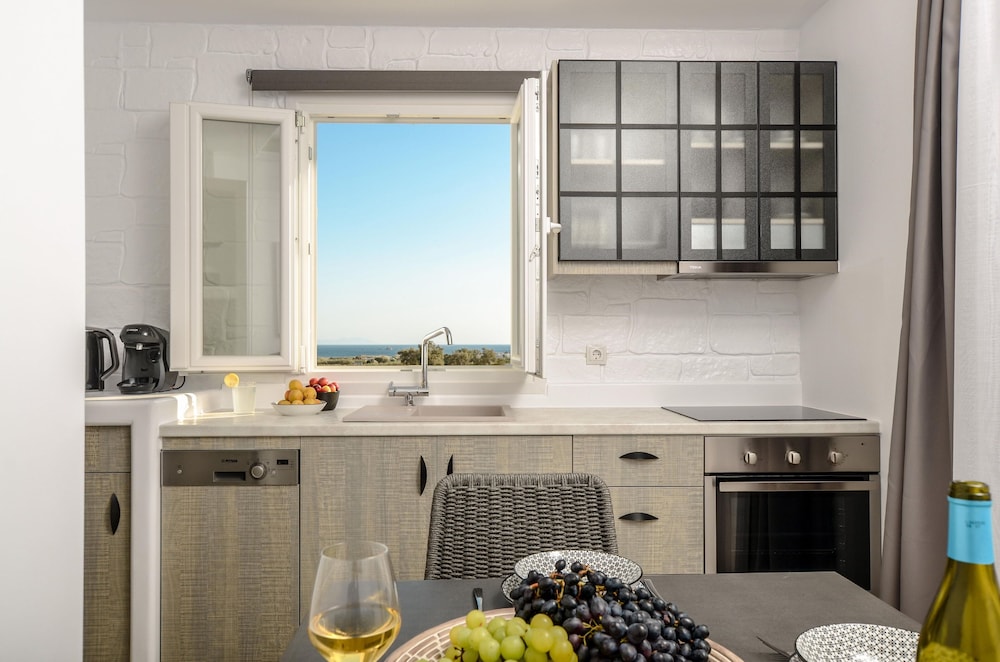 Sea & Olives Holiday Villas 49/50
