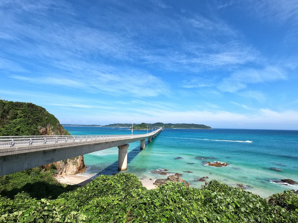 Kamenoi Hotel Setouchi Hikari 51/58