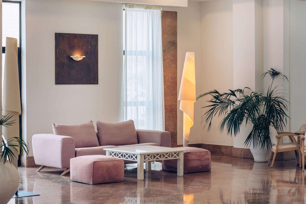 Iberostar Waves Las Dalias 24/50