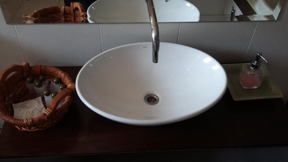 Opuka Park Hotel 29/70
